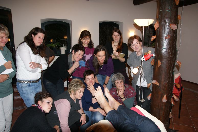 EPS Teil 4