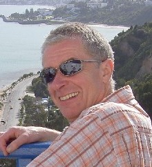 ML in Sidi