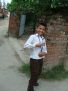 People
