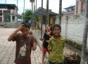 People
