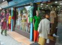 Shop