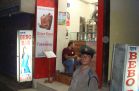 Shop
