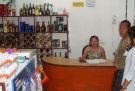 Shop