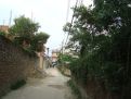 Streets