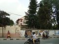 Streets