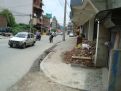 Streets
