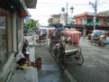 Streets