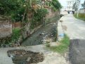 Streets