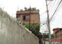 Streets