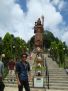 Tempel