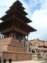 Tempel