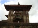 Tempel