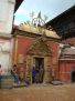 Tempel