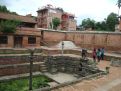 Tempel
