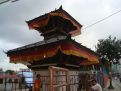 Tempel