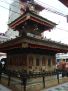 Tempel