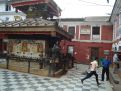 Tempel
