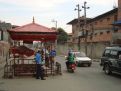 Tempel