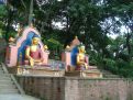 Tempel