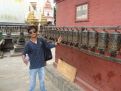 Tempel