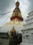 Tempel
