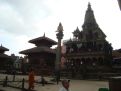 Tempel