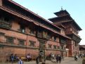 Tempel