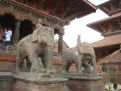 Tempel