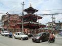 Tempel