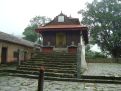 Tempel