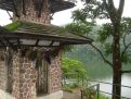 Tempel