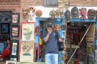 Tempel