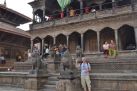 Tempel