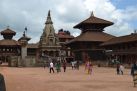 Tempel
