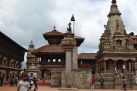 Tempel
