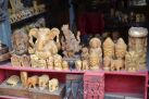 Tempel