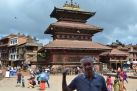 Tempel