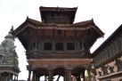 Tempel
