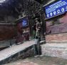 Tempel